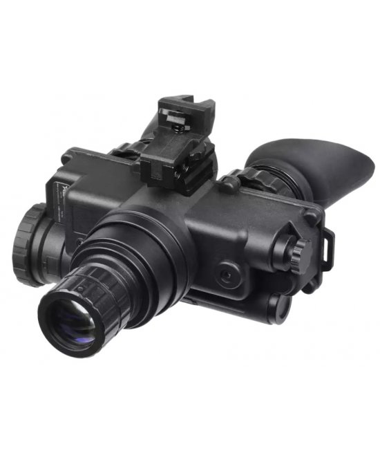 WOLF-7 PRO NL1